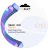 Cherry Mind - Oksi - Single