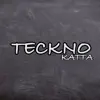 TEKCNO - Katta - Single
